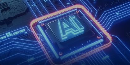 金融科技創(chuàng)新業(yè)務