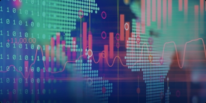 金融數(shù)據交換業(yè)務