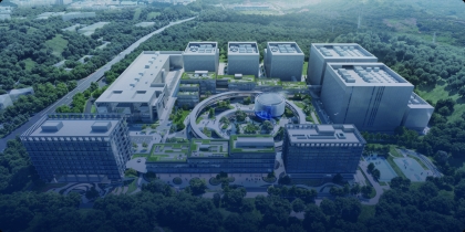 數(shù)據中心業(yè)務